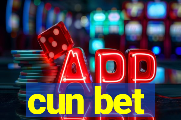 cun bet